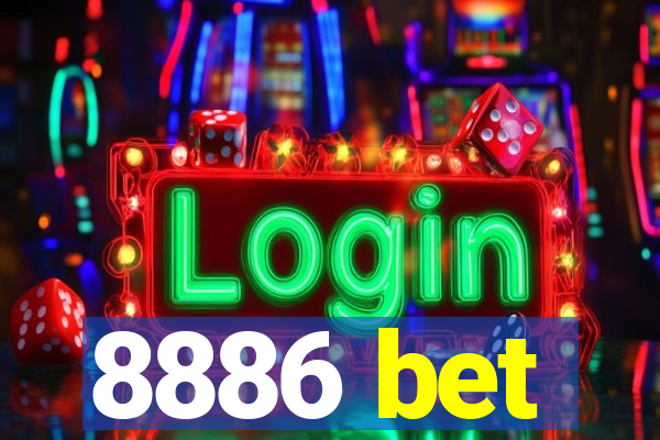 8886 bet